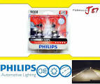 9008 Philips Лампа Philips H13 12V 60/55W P26,4t Philips bulb H13 