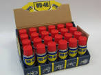 WD40100 WD-40 WD 40 100ml