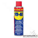 WD40240 WD-40 WD 40 240ml