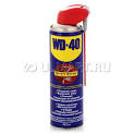 WD40250 WD-40 WD 40 250ml