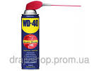 WD40420 WD-40 WD 40 420ml