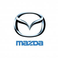 запчасти Mazda