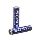 LR03 Sony Батарейка Sony LR03