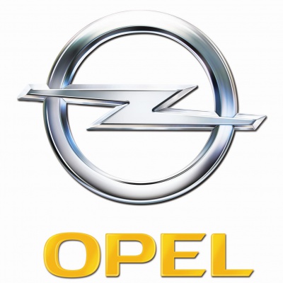 запчасти Opel/Опель