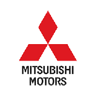 запчасти Mitsubishi