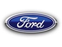 запчасти Ford